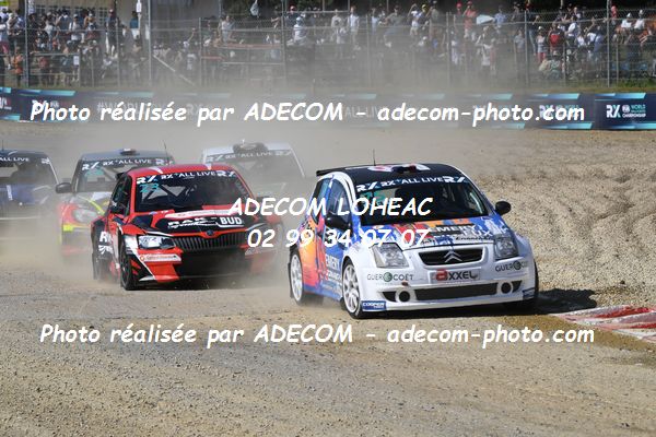 http://v2.adecom-photo.com/images//1.RALLYCROSS/2021/RALLYCROSS_LOHEACRX _2021/EURO_RX3/EVENO_Maximilien/40A_2210.JPG